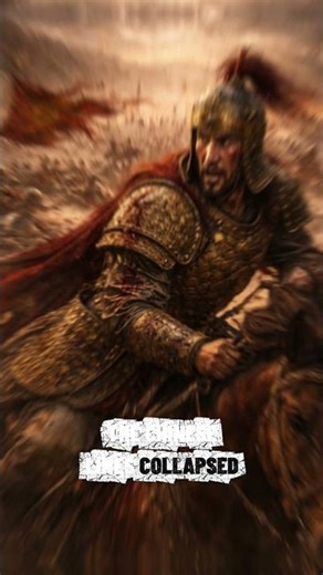 Battle of Talas (751): How China Lost Central Asia and Sparked the Islamic Golden Age