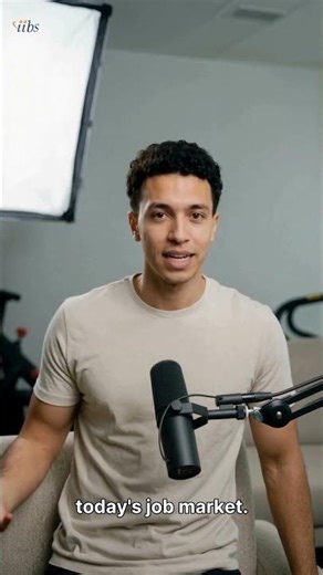 Free QA Webinar 2026 | Automation Testing, API Testing, CI/CD & AI in Software Testing | March 20