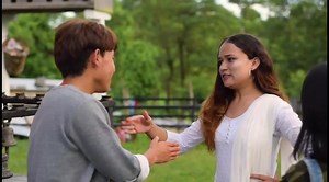 Local Production on TikTok