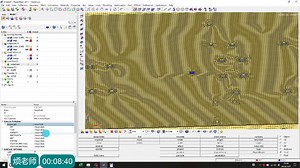 【技术邻】HyperMesh+Optistruct有限元分析初级教程