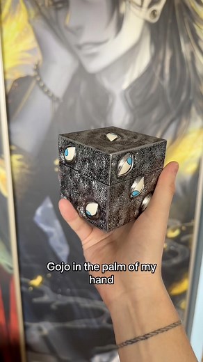 My hypothetical boyfriend application 🙂‍↔️ | Billy Han Anime