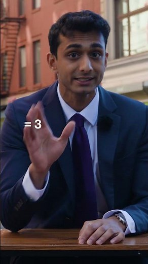 subway's bread is actually just cake?