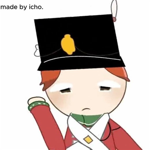 onion //Meme [Ft.cookie barry] /Guts and blackpowder #roblox #boboiboy #gutsandblackpowder #barry