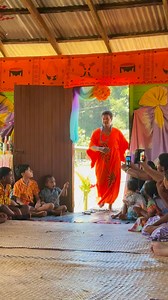 150K views · 1.7K reactions | Chinese dress Bali vua nai Liuliu ni marama e Nayarailagi #fijianfashion #fyp #womensfashion | Watson Natika | Facebook