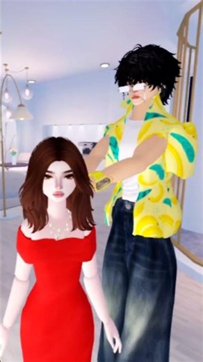 Watch my contents related to Roblox metro life 😊#roblox #lifeisbutadream #love #aarzu#fypシ゚viral