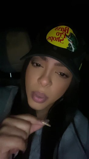 @only_1_tee (@only_1_tee_)’s videos with BUT YOU WANNA BE THE CEO - kweef kween