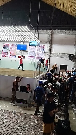 19K views · 117 reactions | CSA cockpit 111122025 mega 2hits Bo's Rey WW Team kenjie W Marindoquenyo WL Ang inyong lingkod Vulcan LW Mraming slmat po SA inyong pgtitiwala more wins satin lhat mnga Bo's | Danilo Habana | Facebook