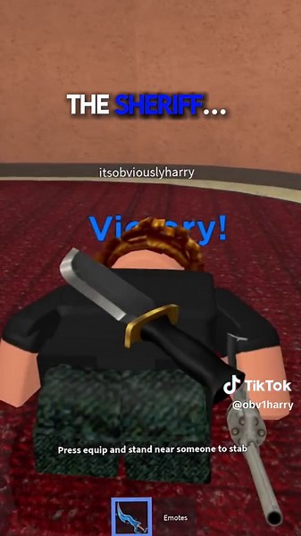 How to Perform the Fake Dead Trick in MM2: Step-by-Step Guide