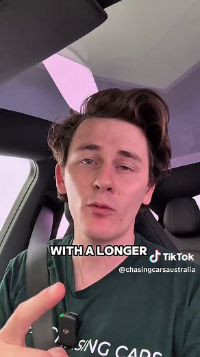 Is the Tesla Model Y L Worth It? A Six-Seater Review