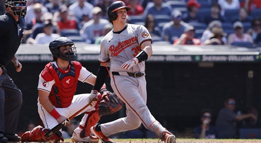 Best Home Run Prop Bets Today - HR Prop Picks For Tuesday, September 10