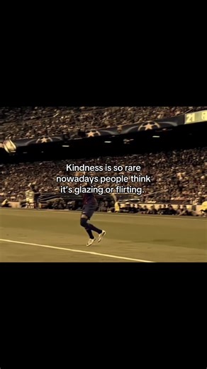 #neymar #goviral #relatable #soccertiktok #real | Neymar