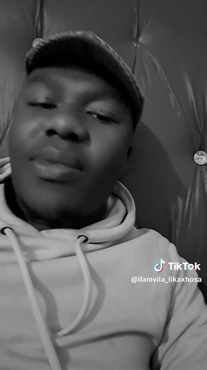 M.A Mango on TikTok