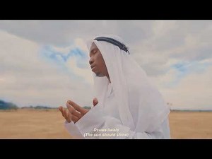 DRIEMO Mvula Official music videoDirected By Twice P_1080p.mp4