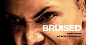 Netflix 'Bruised': 5 things to know about Halle Berry's directorial debut