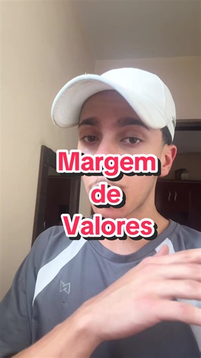 Dicas para Comprar e Vender no Marketplace