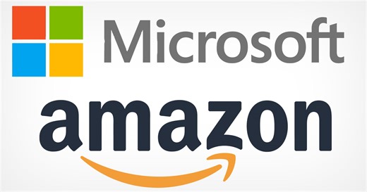 Microsoft and Amazon Get Early Win in Lawsuits Over Flickr Photo Uploads