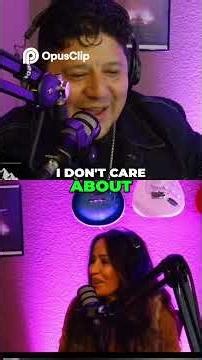 Macarena 1996 Miami Boys to Emilio Estefan's Star