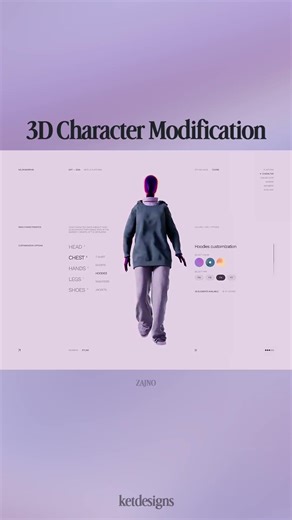 Developers are scared of AI now… #webdesign #aidesign