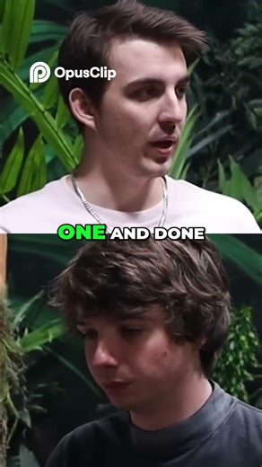 MASSIVE Python Escape Friend Left Behind!