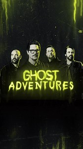 10K reactions · 3.2K shares | Ready. Set. Go! Ghost Adventures is back with an all-new season. Start your free trial. | discovery+ | Facebook