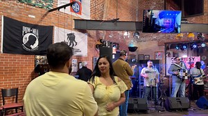 4.7K views · 133 reactions | Zydeco dancing to MJ & The Zydeco Country Boys at Buck & Johnny's by KDCG TV on 11/22/23. For high definition, select the "gear" symbol and then select “hd”, “720” or “1080” if available. | Louisiana Dance Videos | Facebook