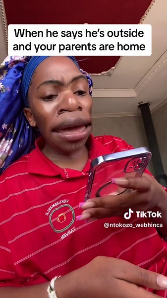 Creative Ways to Sneak Out When Parents are Home