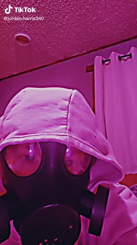 Jordan Harris (@jordan.harris340)’s videos with original sound - PeakMotivation