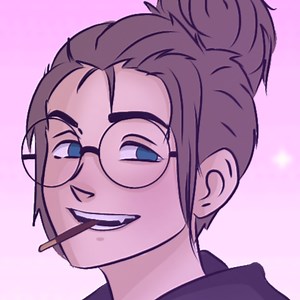 PsychoPiper - Twitch