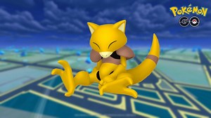 Pokemon GO Abra raid guide (July 2023): Best counters, weaknesses, and more