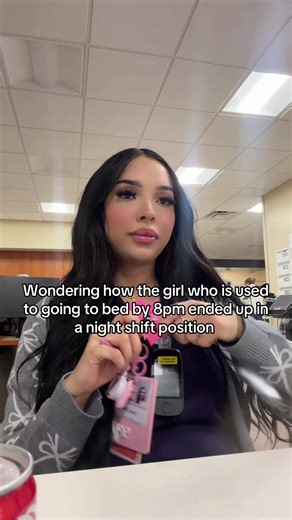 Just 4am thoughts 🤣🤣 #fyppppppppppppppppppppppp #paratiiiiiiiiiiiiiiiiiiiiiiiiiiiiiii #nightshift #justagirl