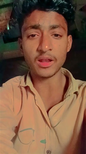 Tere pyar mein Mar Java #hindisong #song #lovestatus #trending #love #sad #viralvideo