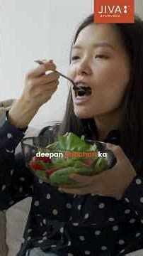 Ginger-Garlic Paste – sirf taste nahi, ek powerful health combo! Jaanne ke liye video dekhiye!