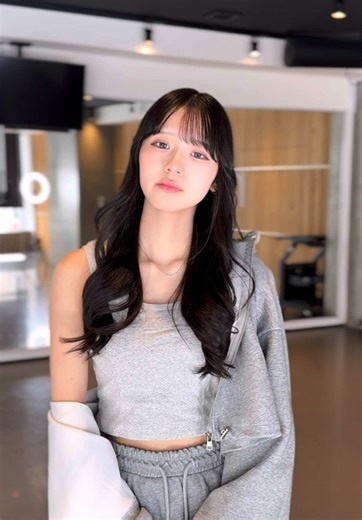 Exploring the PEG Model: Asuha Insights