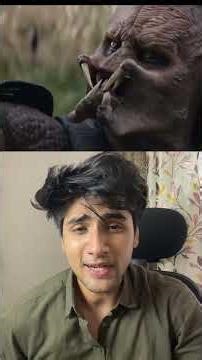 Which OTT platform do you use the most?