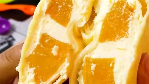 今日甜品教学：轻松制作美味甜点