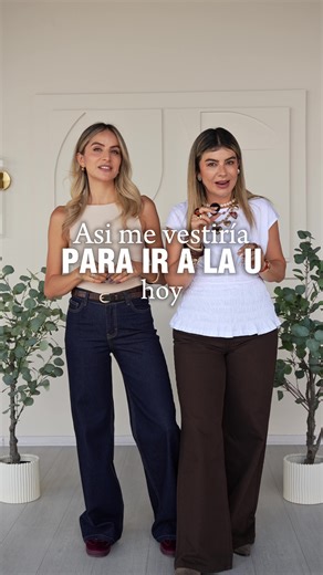 Opiniones sobre el Distrito 5: ¿Estás de acuerdo?