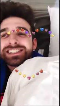 DANIEL FEELS TOTALLY LONELY! 😂 Spy Ninjas CWC Chad Wild Clay REGINA #shorts