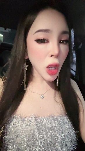 Hany Manja Video Features Pijan and Friends