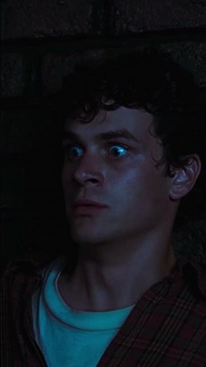 American Werewolf in Paris | Shorts | Film&Clips Ganzer Film