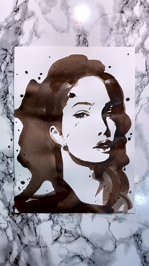 Anastasia Khoroshenko на TikTok