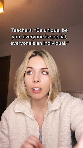 Exploring the UK School System: Home Education and School Life