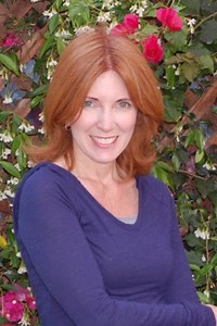 Curren Price and Saundra Davis Announce Their Support for Laura Chardiet