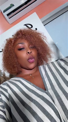 Benehair haircare tips: best practices and product ideas