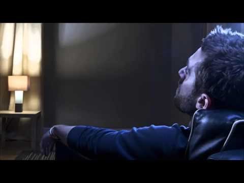 Angel Baby - Rosie and Originals ( English and Spanish )