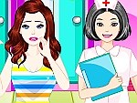 Play Dental Surgery | Free Online  Games. KidzSearch.com