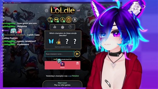 LETS WAG TONIGHT!!!! 🦮🦮🐕🐶