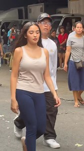 9.8K views · 59 reactions | #fbreelsfypシ゚viralシ # #bffsforever #kuya #boss # #bff #bonus #fb | Thelma Antonio Dansalan | Facebook