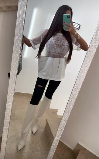 Marijaa___Meglaj (@marijaa____meglaj)’s videos with Дикая львица - ALEX&RUS