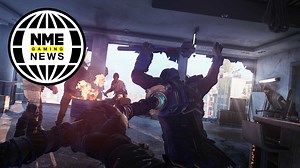 ‘Destiny 2: The Witch Queen’ trailer reveals several Exotics and weapon crafting