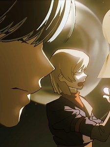 Exploring the Alien Stage with Ivan and Luka